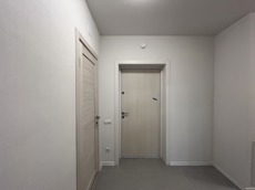 ГП17008014.Квартира.Каждое помещение_комната, входящее в состав реализуемого объекта _10.jpg