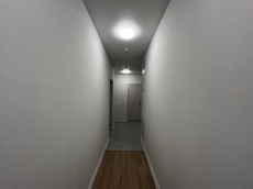 ГП17008014.Квартира.Каждое помещение_комната, входящее в состав реализуемого объекта _10.jpg