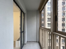 ГП17008014.Квартира.Каждое помещение_комната, входящее в состав реализуемого объекта _5.jpg