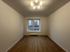 ГП17008015.Квартира.Каждое помещение_комната, входящее в состав реализуемого объекта _7.jpg