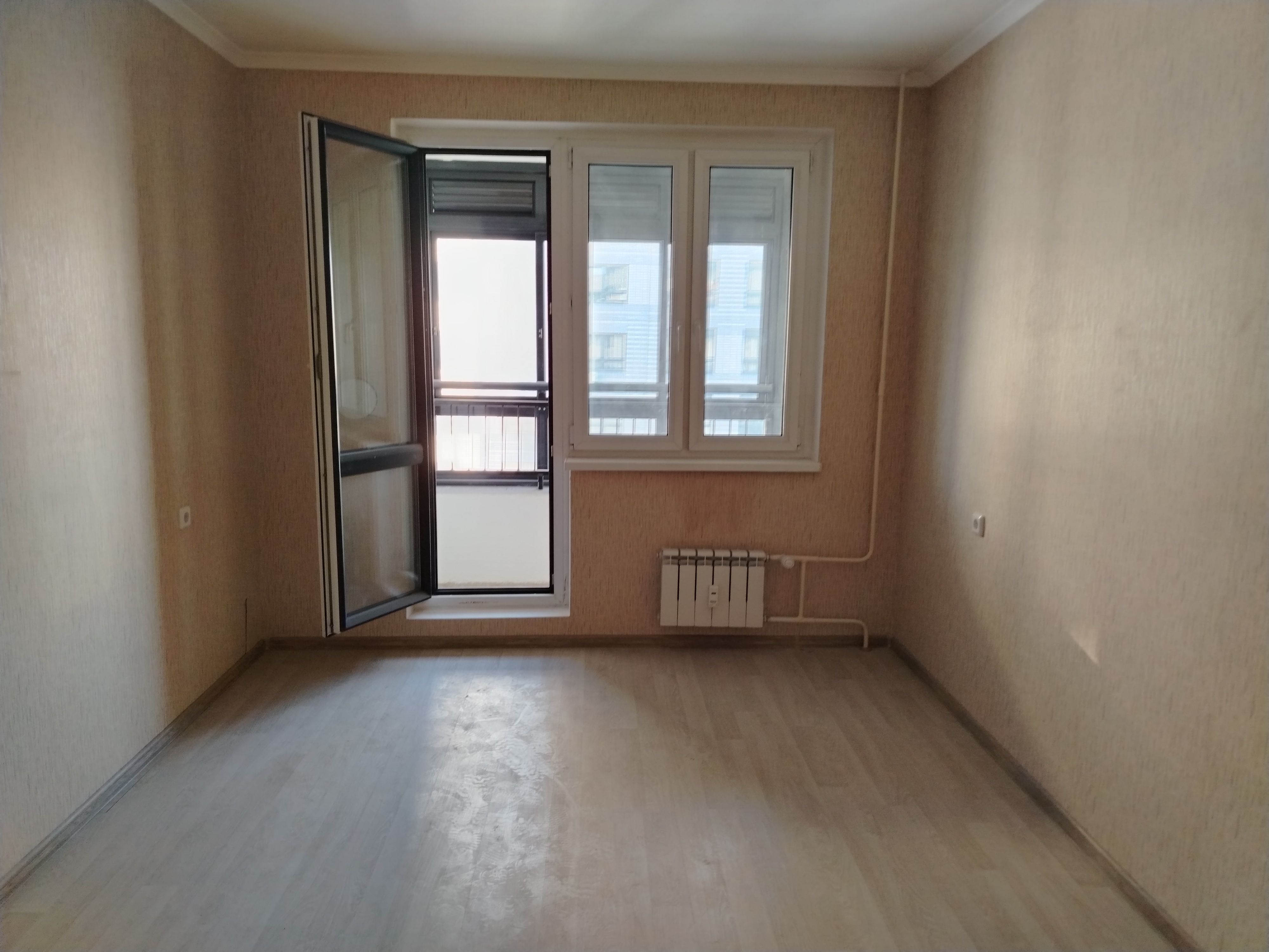 ГП17006117.Квартира.Каждое помещение_комната, входящее в состав реализуемого объекта _6.jpg