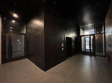 ГП17008016.Квартира.Входная группа объекта_2.jpg