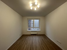 ГП17008016.Квартира.Каждое помещение_комната, входящее в состав реализуемого объекта _2.jpg