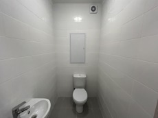 ГП17008016.Квартира.Каждое помещение_комната, входящее в состав реализуемого объекта _10.jpg