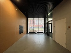 ГП17008016.Квартира.Входная группа объекта_3.jpg