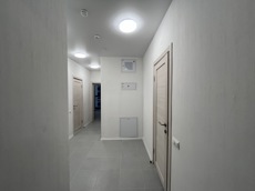 ГП17008017.Квартира.Каждое помещение_комната, входящее в состав реализуемого объекта .jpg