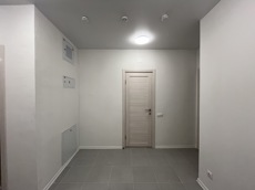 ГП17008017.Квартира.Каждое помещение_комната, входящее в состав реализуемого объекта _10.jpg