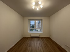 ГП17008017.Квартира.Каждое помещение_комната, входящее в состав реализуемого объекта _9.jpg