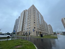 ГП17008018.Квартира.Общий фасад здания.jpg