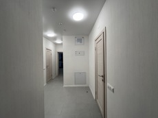 ГП17008018.Квартира.Каждое помещение_комната, входящее в состав реализуемого объекта _10.jpg