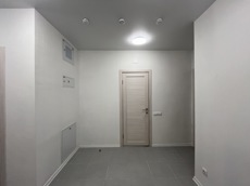 ГП17008018.Квартира.Каждое помещение_комната, входящее в состав реализуемого объекта _10.jpg