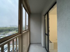 ГП17008018.Квартира.Каждое помещение_комната, входящее в состав реализуемого объекта _6.jpg