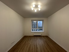 ГП17008018.Квартира.Каждое помещение_комната, входящее в состав реализуемого объекта _7.jpg