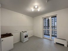 ГП17008018.Квартира.Каждое помещение_комната, входящее в состав реализуемого объекта _3.jpg