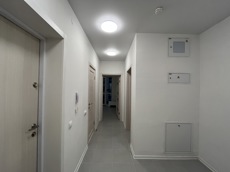 ГП17008019.Квартира.Каждое помещение_комната, входящее в состав реализуемого объекта _10.jpg