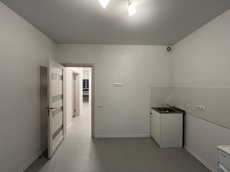 ГП17008019.Квартира.Каждое помещение_комната, входящее в состав реализуемого объекта _3.jpg