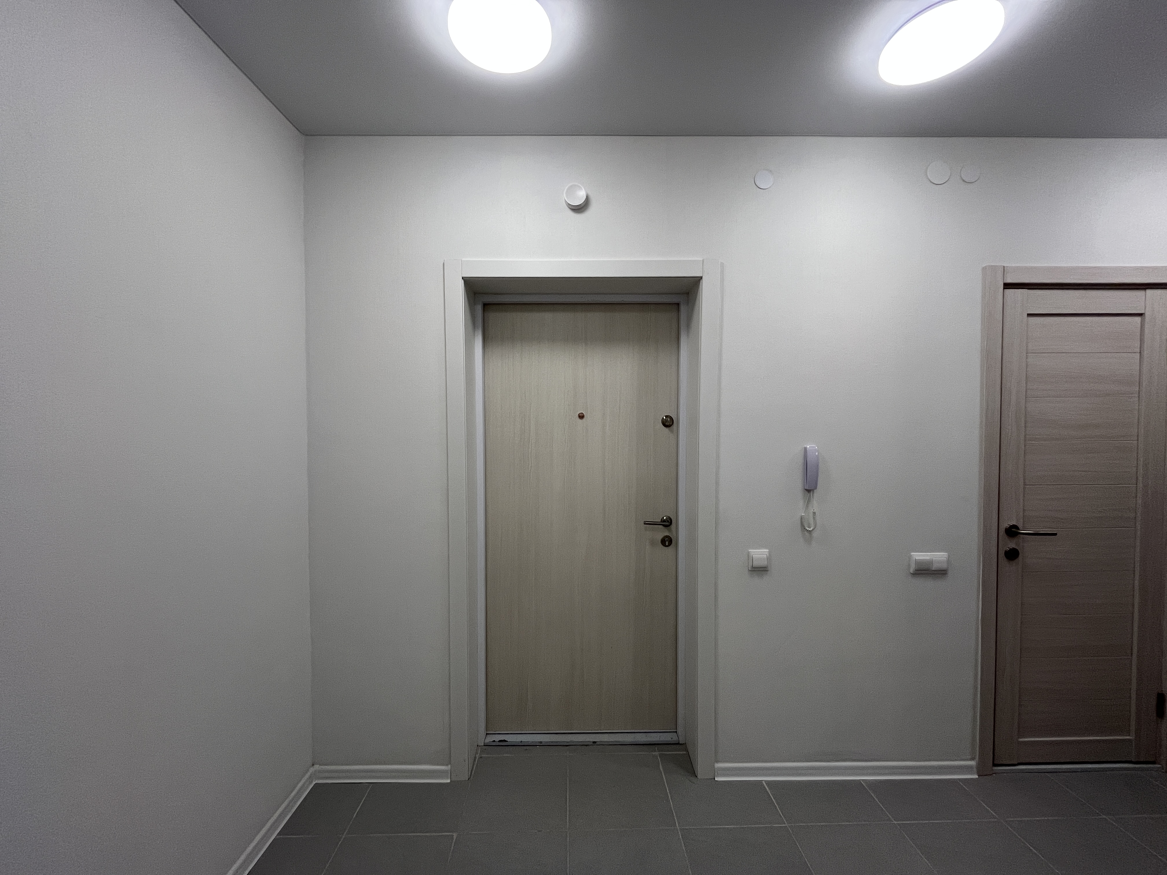 ГП17008019.Квартира.Каждое помещение_комната, входящее в состав реализуемого объекта _10.jpg