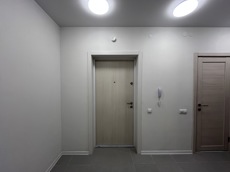 ГП17008019.Квартира.Каждое помещение_комната, входящее в состав реализуемого объекта _10.jpg