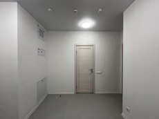 ГП17008019.Квартира.Каждое помещение_комната, входящее в состав реализуемого объекта .jpg