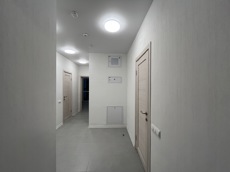 ГП17008019.Квартира.Каждое помещение_комната, входящее в состав реализуемого объекта _10.jpg
