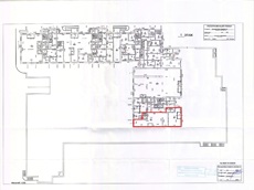 ГП16885094.Нежилое помещение.План этажа (поэтажный) с указанием границ реализуемого объекта_2.jpg