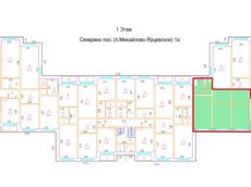 ГП16976110.Квартира.План этажа (поэтажный) с указанием границ реализуемого объекта.jpg