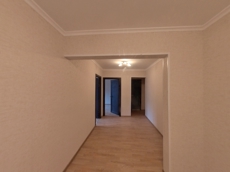ГП16976110.Квартира.Каждое помещение_комната, входящее в состав реализуемого объекта _7.jpg