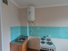 ГП16976110.Квартира.Каждое помещение_комната, входящее в состав реализуемого объекта _9.jpg