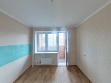 ГП16976110.Квартира.Каждое помещение_комната, входящее в состав реализуемого объекта _8.jpg