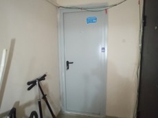 ГП16976110.Квартира.Входная группа объекта_2.jpg