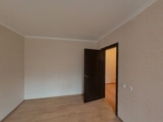 ГП16976110.Квартира.Каждое помещение_комната, входящее в состав реализуемого объекта _4.jpg
