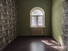 ГП17006177.Квартира.Каждое помещение_комната, входящее в состав реализуемого объекта _4.jpg
