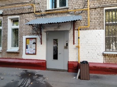 ГП17006177.Квартира.Входная группа объекта_2.jpg