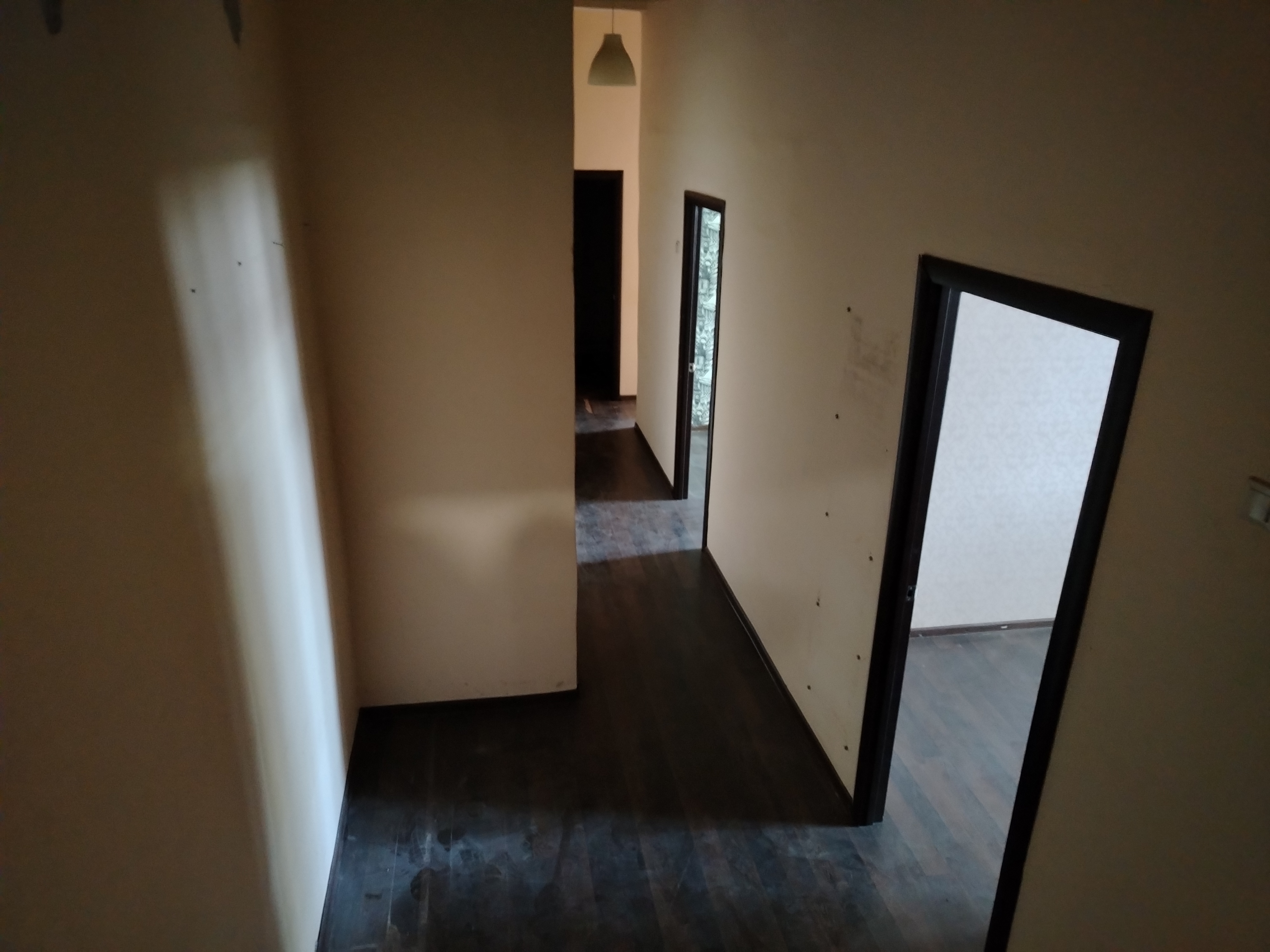 ГП17006177.Квартира.Каждое помещение_комната, входящее в состав реализуемого объекта .jpg
