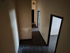 ГП17006177.Квартира.Каждое помещение_комната, входящее в состав реализуемого объекта .jpg