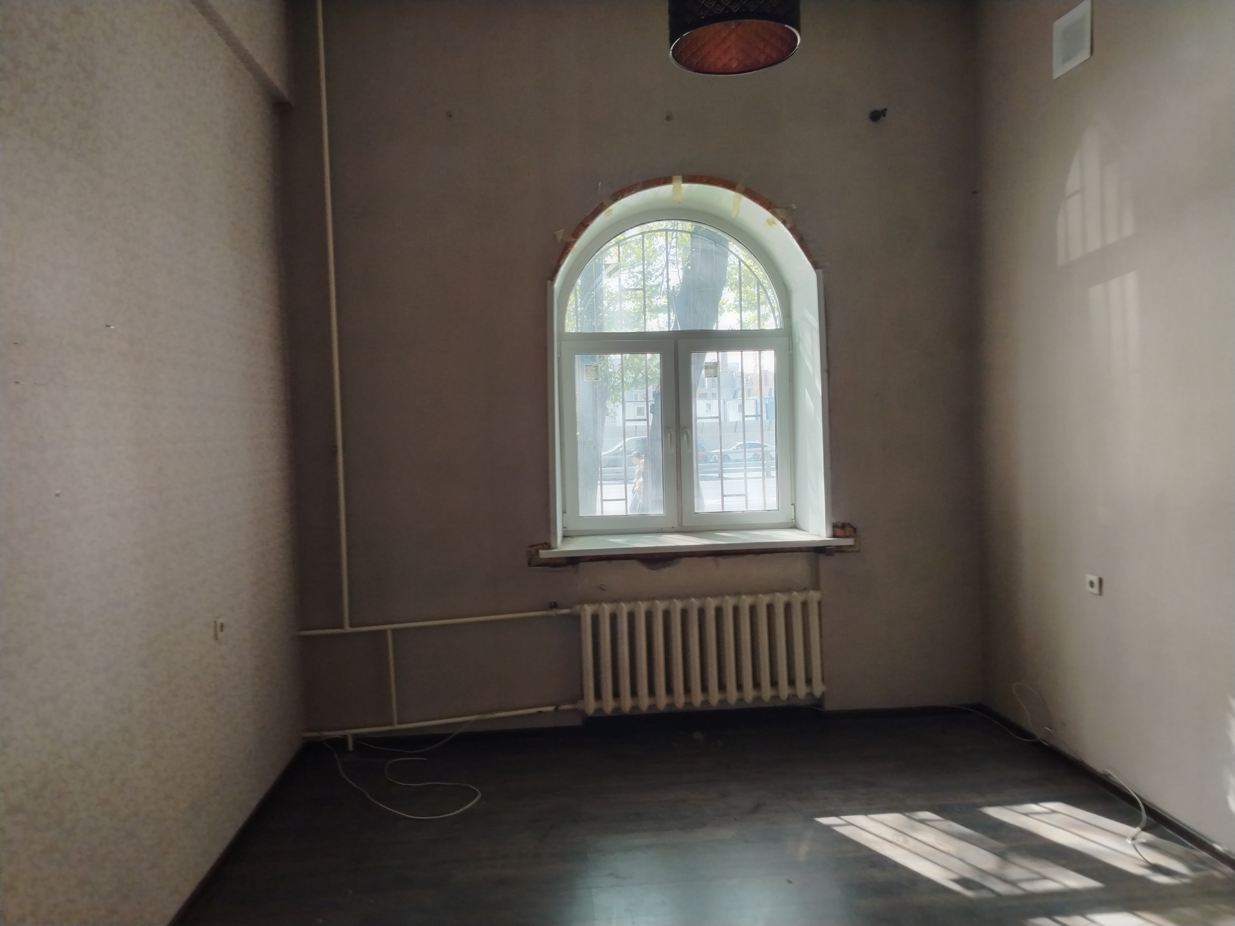 ГП17006177.Квартира.Каждое помещение_комната, входящее в состав реализуемого объекта _2.jpg