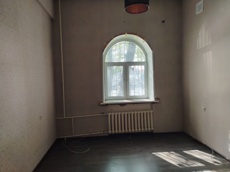 ГП17006177.Квартира.Каждое помещение_комната, входящее в состав реализуемого объекта _2.jpg