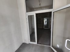 ГП16977467.Нежилое помещение.Входная группа объекта_2.jpg