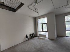 ГП16977467.Нежилое помещение.Каждое помещение_комната, входящее в состав реализуемого объекта _10.jpg