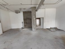 ГП16977467.Нежилое помещение.Каждое помещение_комната, входящее в состав реализуемого объекта _10.jpg