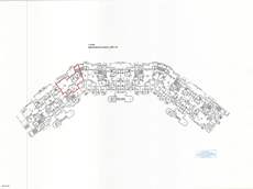 ГП16977467.Нежилое помещение.План этажа (поэтажный) с указанием границ реализуемого объекта_4.jpg