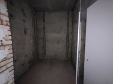ГП16977467.Нежилое помещение.Каждое помещение_комната, входящее в состав реализуемого объекта _3.jpg