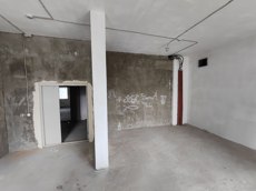 ГП16977467.Нежилое помещение.Каждое помещение_комната, входящее в состав реализуемого объекта _10.jpg