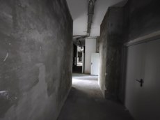 ГП16977467.Нежилое помещение.Каждое помещение_комната, входящее в состав реализуемого объекта _9.jpg