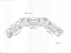 ГП16977467.Нежилое помещение.План этажа (поэтажный) с указанием границ реализуемого объекта_6.jpg
