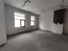 ГП16977467.Нежилое помещение.Каждое помещение_комната, входящее в состав реализуемого объекта _10.jpg
