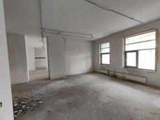 ГП16977467.Нежилое помещение.Каждое помещение_комната, входящее в состав реализуемого объекта _10.jpg