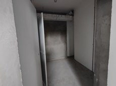 ГП16977467.Нежилое помещение.Каждое помещение_комната, входящее в состав реализуемого объекта _10.jpg