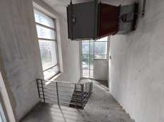 ГП16977467.Нежилое помещение.Каждое помещение_комната, входящее в состав реализуемого объекта _10.jpg