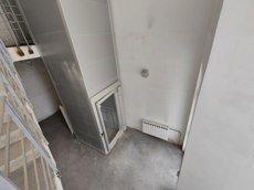 ГП16977467.Нежилое помещение.Каждое помещение_комната, входящее в состав реализуемого объекта _6.jpg